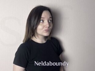 Neldaboundy