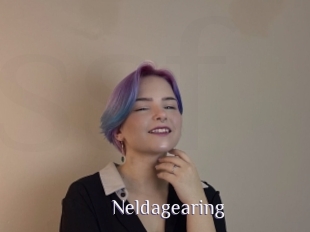 Neldagearing