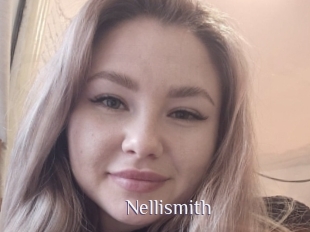 Nellismith