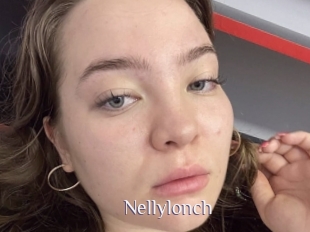 Nellylonch