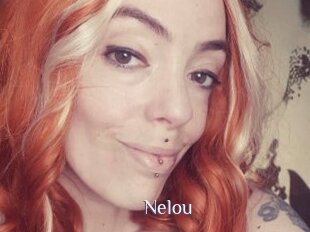 Nelou