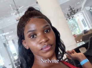 Nelvine