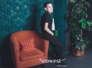 Neowest