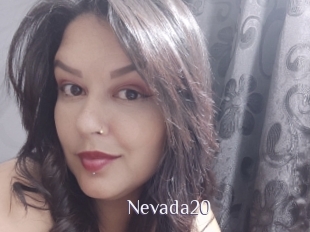 Nevada20
