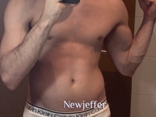 Newjeffer