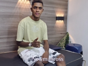 Newmanross