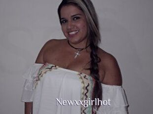 Newxxgirlhot