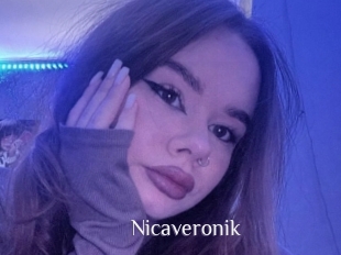 Nicaveronik