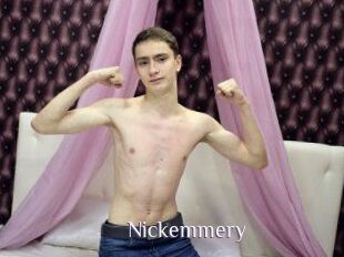 Nickemmery
