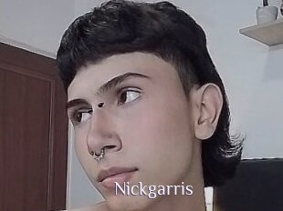 Nickgarris