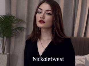 Nickoletwest