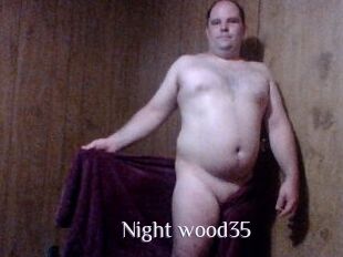 Night_wood35