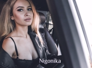Nigonika