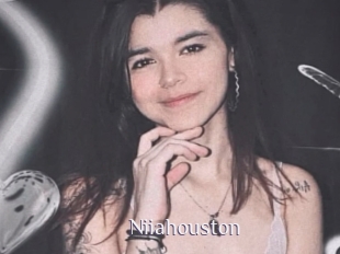 Niiahouston