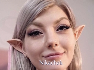 Nikachak