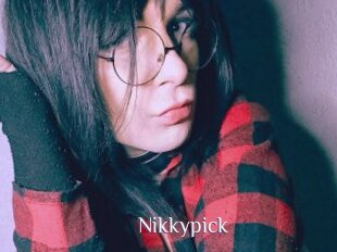 Nikkypick