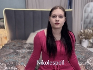 Nikolespoll