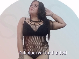 Nikolpervertunlimit69