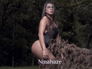 Ninahaze