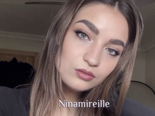 Ninamireille