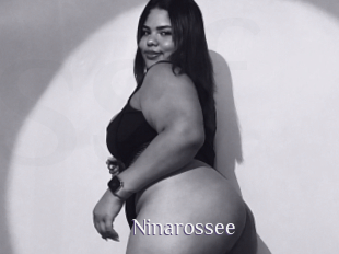 Ninarossee
