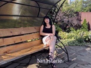 Ninastane