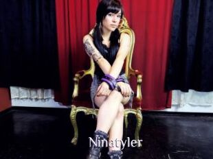 Ninatyler