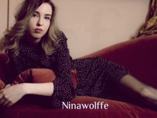 Ninawolffe