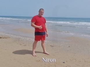Niron