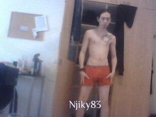 Njiky83