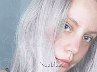 Noablack