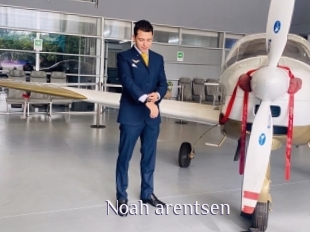 Noah_arentsen