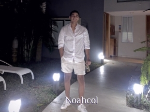 Noahcol