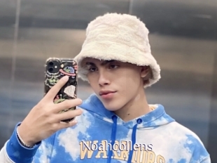 Noahcollens