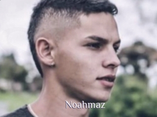 Noahmaz