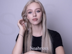 Noahross