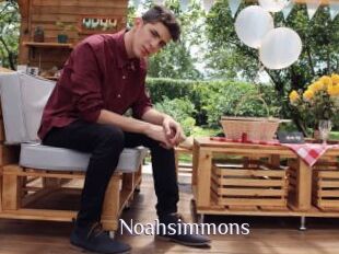 Noahsimmons