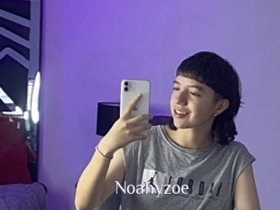 Noahyzoe