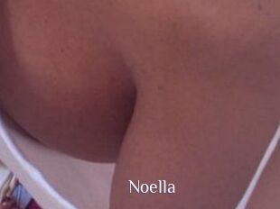 Noella