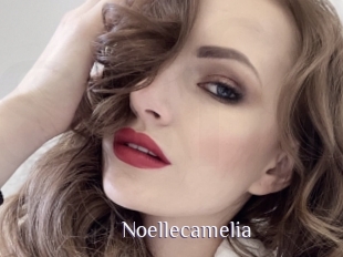 Noellecamelia