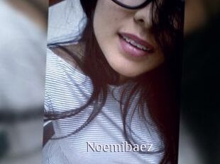 Noemibaez