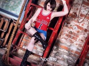 Nookie