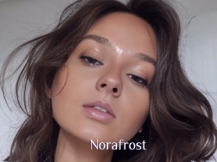 Norafrost