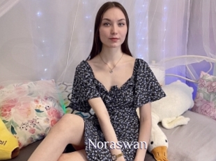 Noraswan