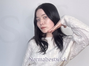 Normabestwick