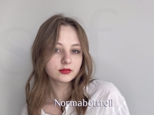 Normabottrell