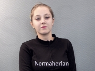 Normaherlan