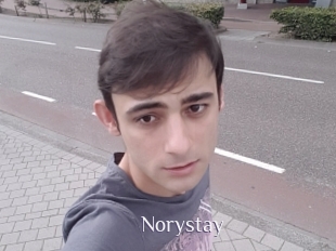 Norystay