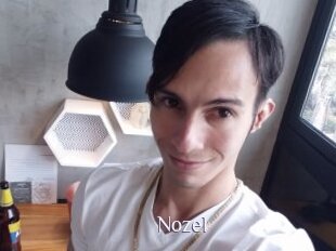 Nozel