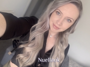Nuellauk